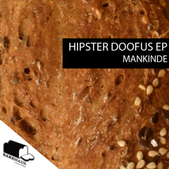 Mankinde - Kramer