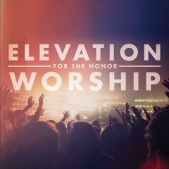 Elevation