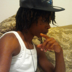 Show You Some Love at home