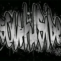 LilDucky South Ft Bpf & Otm - Want Beef