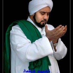 Habib Syech Volume 9 - Subhanalloh