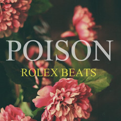Poison (Instrumental)