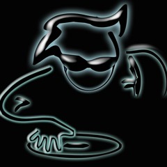 Party clubmix-dj jay jay(jimmy)128bpm