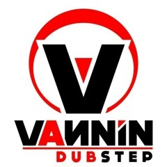 VANNIN - POWER UP (CLICK BUY NOW)