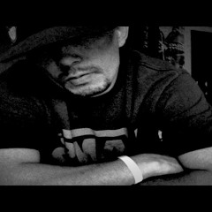 Marcutz Skratch Session (Too Short Instrumental)