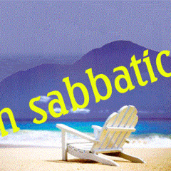 GMC Remix (feat KnotNVS)