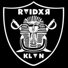 SGP Mix (Raider Klan Phonk)