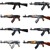 Artwork for S0J FEAT R0ME-Ak47