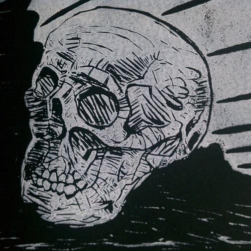 "Dark blocks"..Consise,Kreed,Verse feat.HannibalAbdullah-El beat by Nutkase
