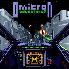 El fabuloso viaje del capitan estornudo