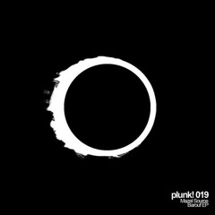 MAZEL SOURCE - Barouf EP preview