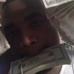 Talkin $ (2013 money $ong)