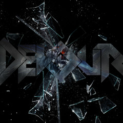 Devour- Hollow Point