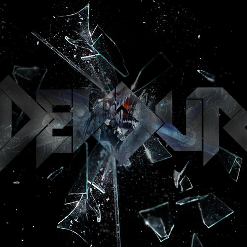Devour- Hollow Point