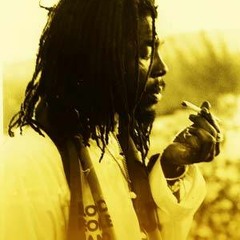 Peter Tosh Interview with Jah Fish, July 8, 1976