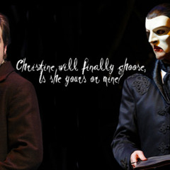 Devil Take the Hindmost