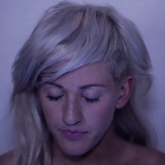 Ellie Goulding - Hanging On (Bass N1xx1N Trap Edit)