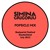 Artwork for Simina Grigoriu - POPSICLE Mix