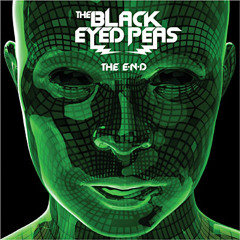 Black Eyed Peas - I Gotta Felling (Dj Varox Fusion Rmx 2012)