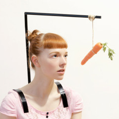 Тебе уже 30, а ты не начальник!