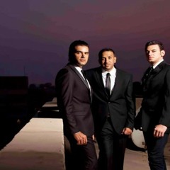 Ana 3abdak ( Samo Zaen - Tamer Hussien - Islam Zaki )