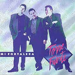 Torre Fuerte - Tú Perdón