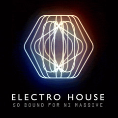electrohouse