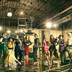 Time Machine - Demo (English Version)