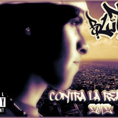 BlitZ- cuanto hemos cambiado