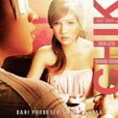 02 Mungkin Waltz Score CHIKA the movie