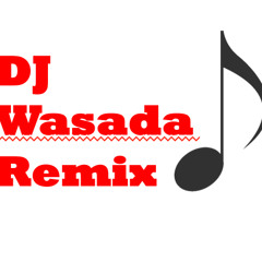 My Joy(DJ Wasada Bass Remix) / Leela James  DEMO Ver.
