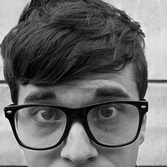 Matthew Mole