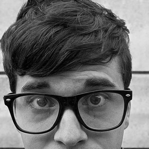 Matthew Mole