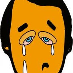 Pint of Tears