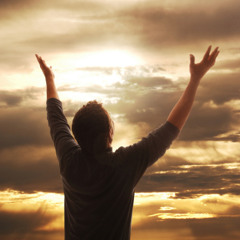 Mujhmein Har Rang Ab Tumhara Hai