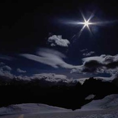 Heavenly