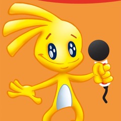 Chanson de Tibou  - Massif du Sancy