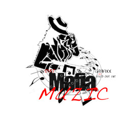 IN DA BUILDING MIX#1 MAFIA MUSIC ENT.