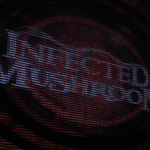 INFECTED MUSHROOMS - KILLING TIME (SEKHAR MENON REMIX)mstr