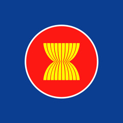 Asean Anthem - The Asean Way (Orignal Version)