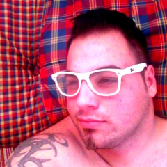 sako polumenta & AtEş cyln - ljepsa od noci -remix- )