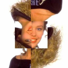 more than you think about