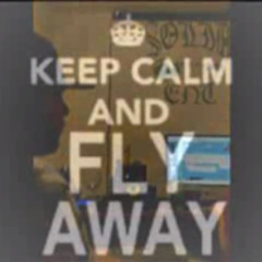 Fly Away