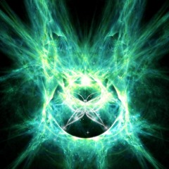 Breakers - Fantasy 90 BPM Cut