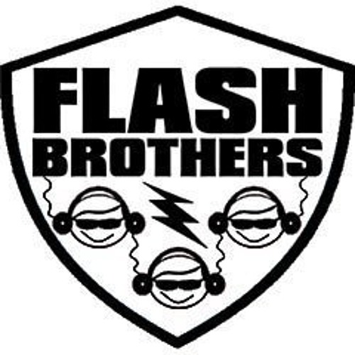 Stan Kolev - Intervention Divine (Flash Brothers remix) (preview) (Nueva Digital)
