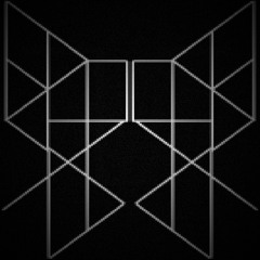 Magnaflorious - 8Bit