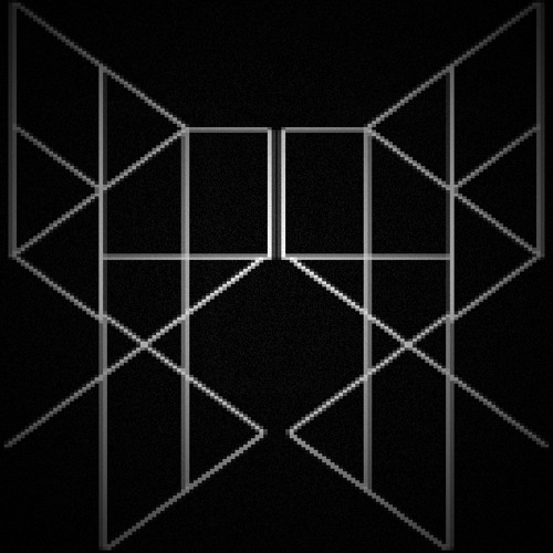 Magnaflorious - 8Bit