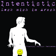 01 Leck mich im Arsch 1