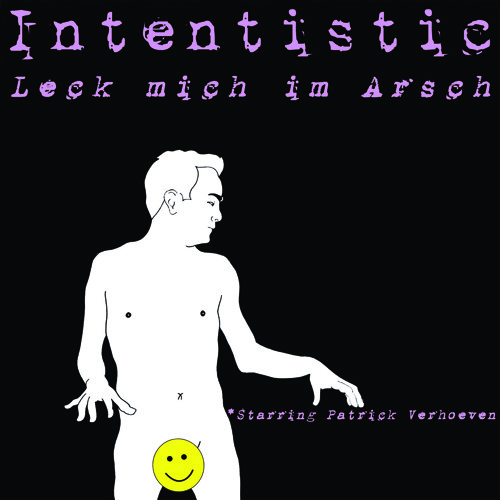 01 Leck mich im Arsch 1