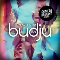 Budju - Kailao (Original Mix)